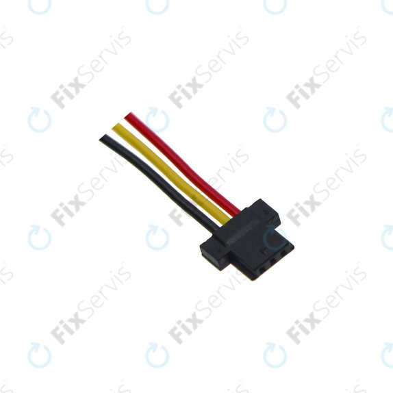 Batéria pre TomTom Start 52, 1000mAh, Li-Ion, 3.7V, VF6F, HQ