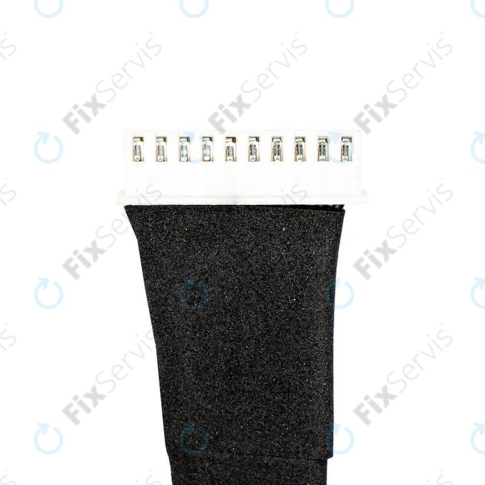 Batéria pre JBL Boombox 3, 10400mAh, Li-Ion, 7.4V, IDA109GA, HQ