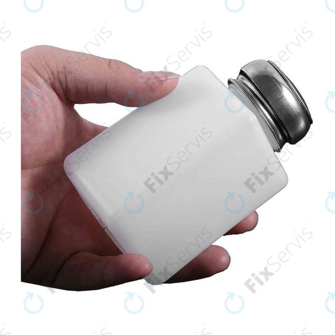 Mechanic - Dávkovač Tekutín ESD - 180ml