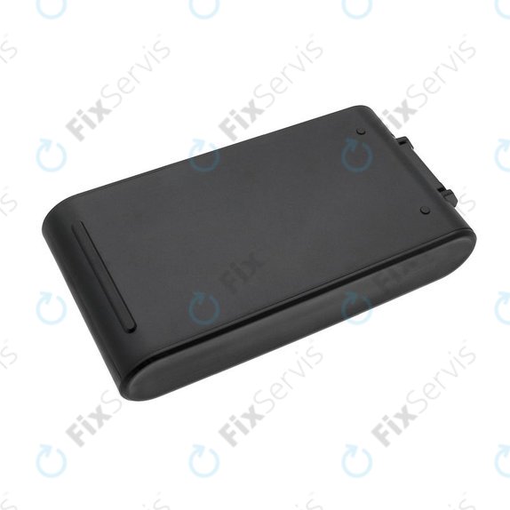 Batéria pre Samsung Bespoke Jet, Bespoke Jet Complete, 2500mAh, Li-Ion, 25.2V, VCA-SBTA95, HQ