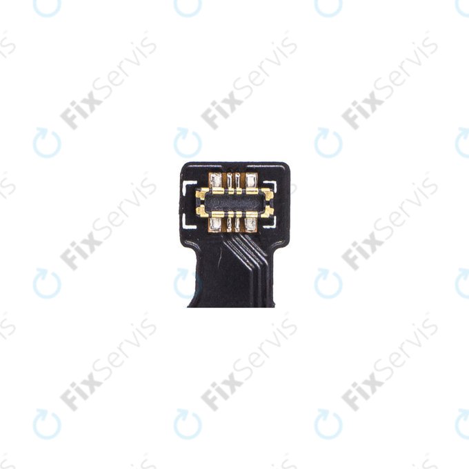 Xiaomi Redmi 9T - Batéria BN62 5700mAh HQ