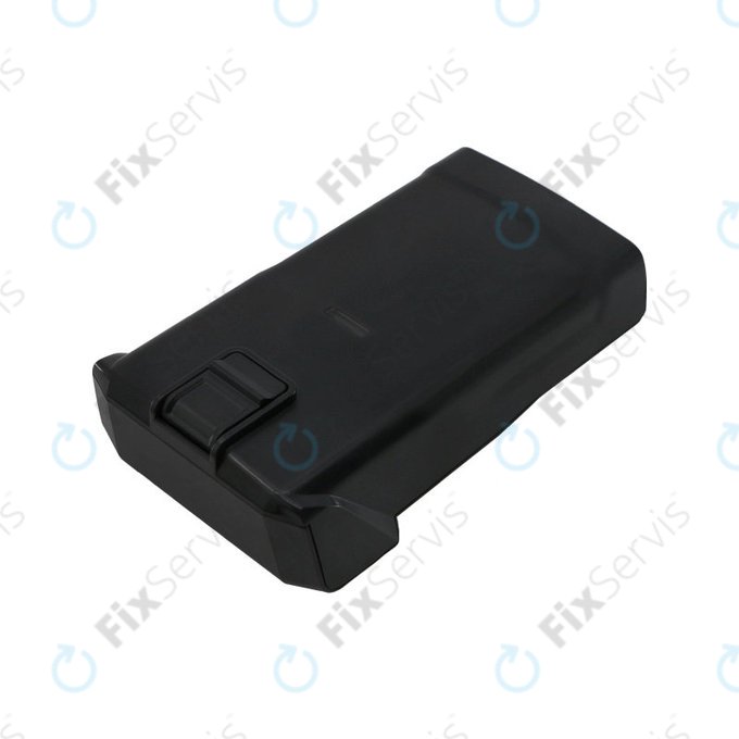 Batéria pre Hoover H Free, HF122, 2000mAh, Li-Ion, 21.6V, HF122BAT, HQ