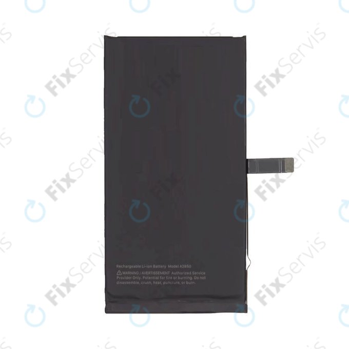 Apple iPhone 14 Plus - Batéria A2850 4325mAh