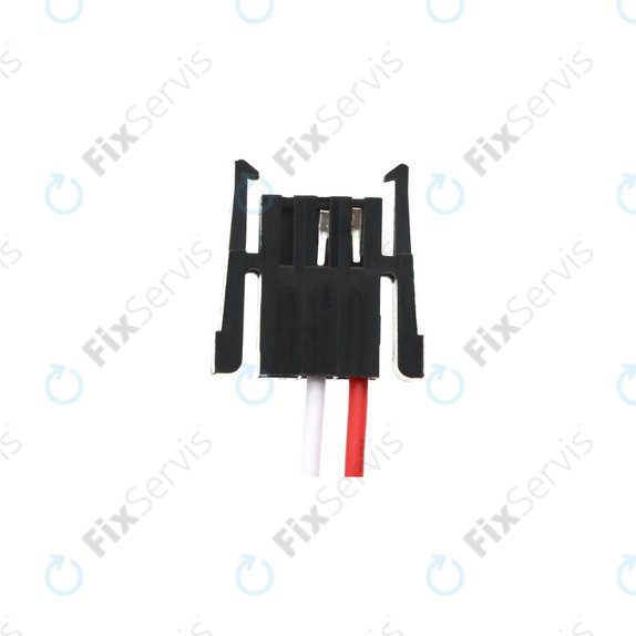 Batéria pre Allen Bradley 1746, 1747, 1775, 1000mAh, Li-MnO2, 3V, 0299-MP1006J441, HQ