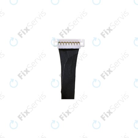 Batéria pre Asus ROG Zephyrus G14 Ga401, 4850mAh, Li-Pol, 15.4V, C41N1908, HQ