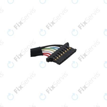 Batéria pre HP ElitePad 1000, ElitePad 1000 G2, UltraBook Ao02xl Series, 4150mAh, Li-Pol, 7.4V, AO02XL, HQ