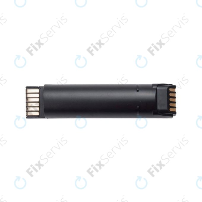 Zebra DS8178 - Batéria 2500mAh