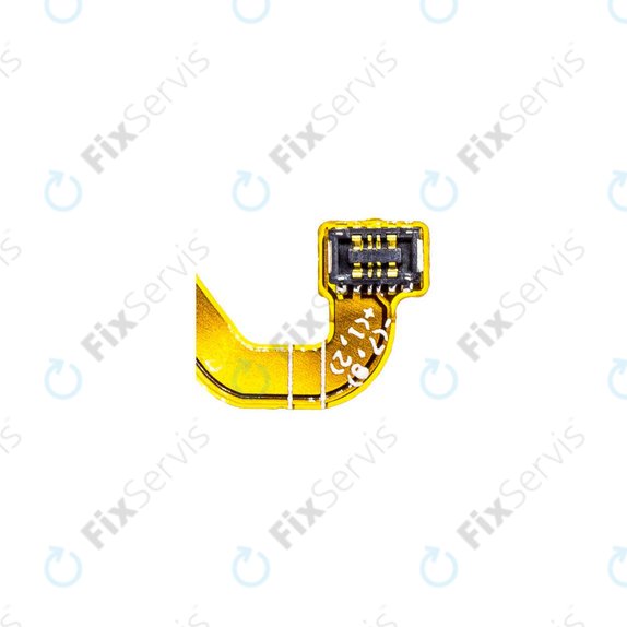 Samsung Galaxy A8 A530F (2018) - Batéria EB-BA530ABE 3000mAh HQ