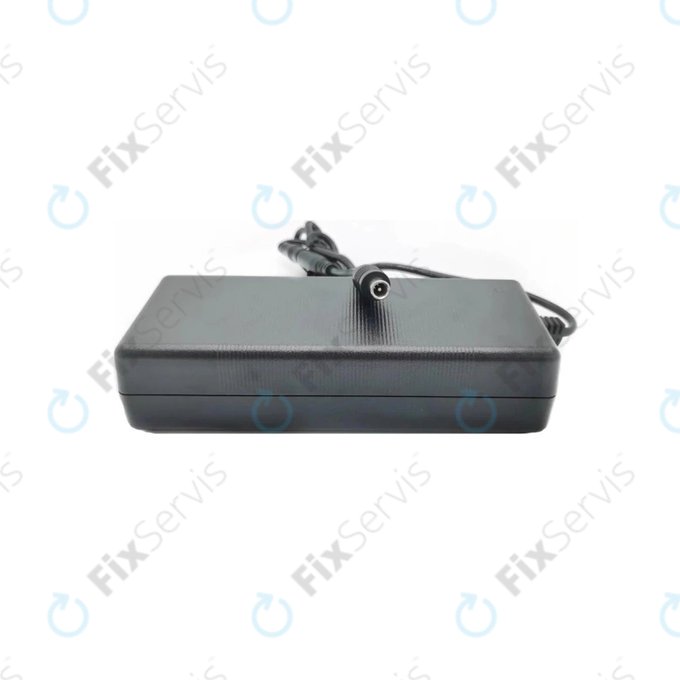 Kugoo KuKirin G2 Pro, G2 Max, G2 Master - Nabíjačka 54.6V / 2A