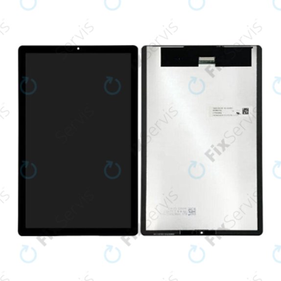 Lenovo Tab M9 TB310FU - LCD Displej + Dotykové Sklo TFT