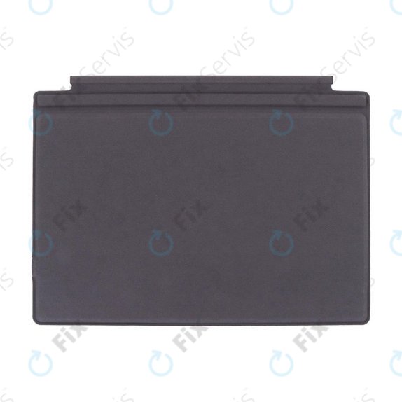 Microsoft Surface Pro 3, 4, 5 - Klávesnica US (Black)