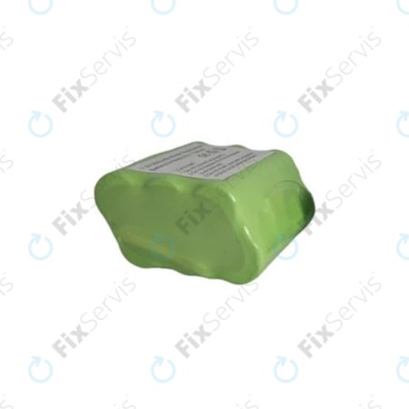 Vorwerk Kobold VX100 - Batéria 945-0006 Ni-MH 7.2V 3500mAh