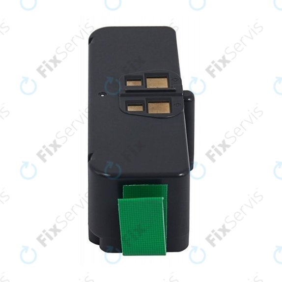 iRobot Roomba 600, 800, 900-series - Batéria 4502233, 4374392, 2130LI Li-Ion 14.8V 5800mAh