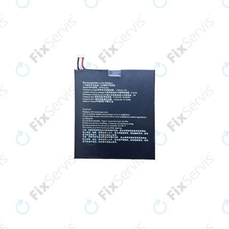 Caterpillar CAT S61 - Batéria APP00262 5150mAh