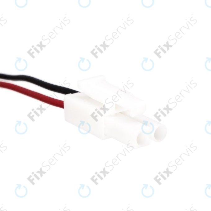 Batéria pre Vileda Quick & Clean, 2600mAh, Li-Ion, 3.7V, 8654396211, HQ