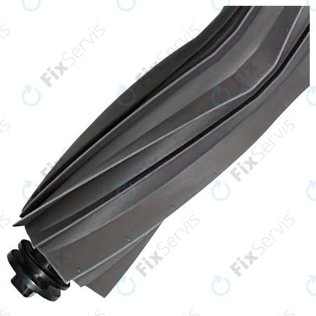 Xiaomi Dreame L20 Ultra, X20 Pro, X20 Plus - Gumová kefa