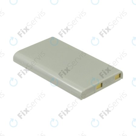 Batéria pre Minolta DiMAGE X, Xi, Xt, Xt Biz, Xg, 750mAh, Li-Ion, 3.7V, NP-200, HQ