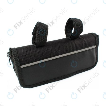 Praktická Opravná Sada pre Bicykle a Kolobežky 6v1