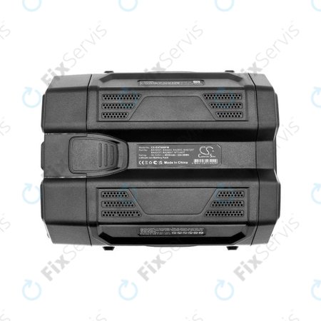 Batéria pre EGO CS1400, 1800, 4000mAh, Li-Ion, 56V, BA1400T, HQ