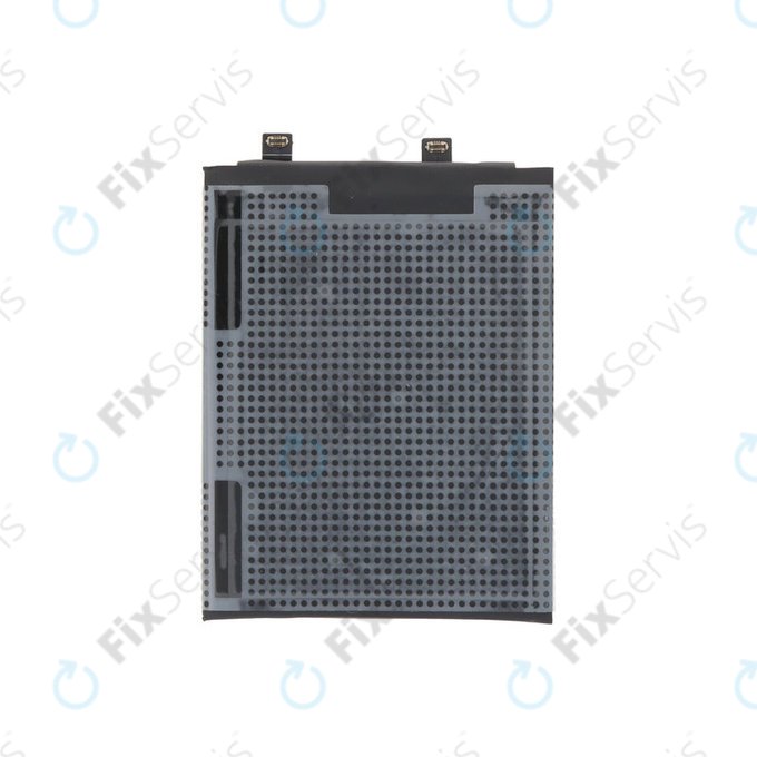 Batéria pre Xiaomi 13T 2306EPN60G, Redmi Note 13 Pro 4G 23117RA68G 2312FPCA6G, 5000mAh, BM5T, Genuine Service Pack