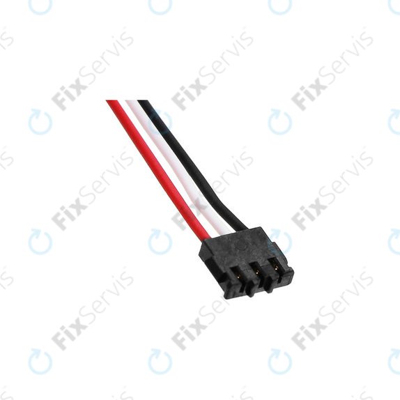 Batéria pre Garmin Zumo 340LM, 350LM, 390LM, 1800mAh, Li-Pol, 3.7V, 361-00059-00, HQ