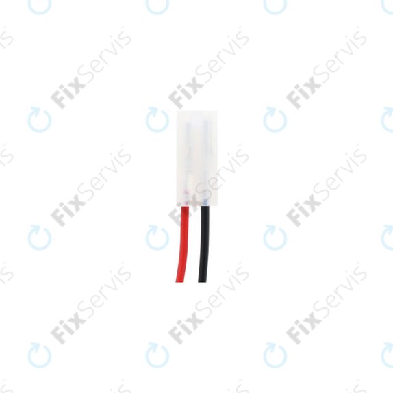 Batéria pre Rowenta X-Plorer Series 95, 5200mAh, Li-Ion, 14.4V, N047-4S2P, HQ