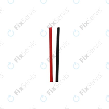 Batéria pre Garmin Forerunner 245, Forerunner 245 Music, 170mAh, Li-Pol, 3.8V, 361-00086-11, HQ