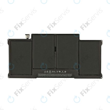 Apple MacBook Air 13" A1466 (Mid 2013 - Mid 2017) - Batéria A1496 8000mAh FixPremium