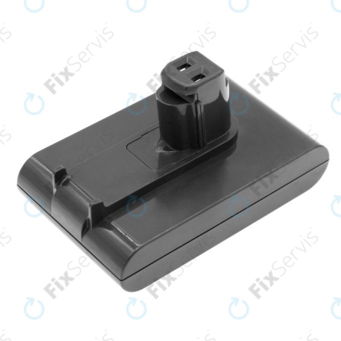 Dyson DC30, DC35 - Batéria 17083-4810, 17183-01-03, 917083-02 Li-Ion 14.8V 1500mAh HQ