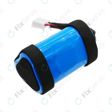 Batéria pre JBL Charge 5 WiFi, 15000mAh, Li-Ion, 3.7V, 5 PRO-INR21700M50LT-1S3P, HQ