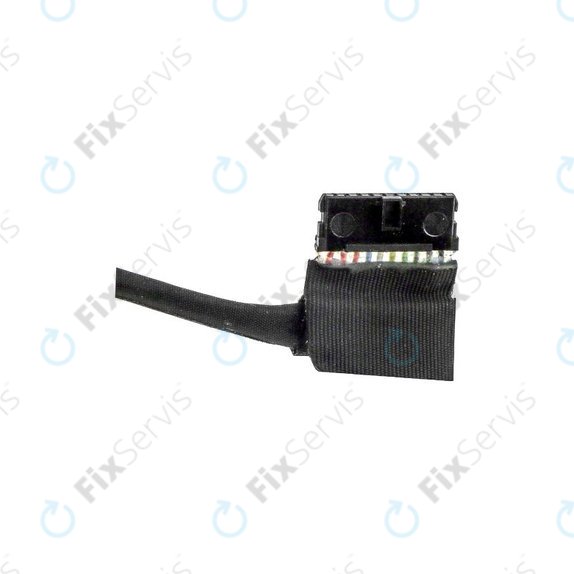 Batéria pre Dell Latitude 7310 2-in-1, 7400 2-in-1, 6750mAh, Li-Pol, 7.6V, NF2MW, HQ