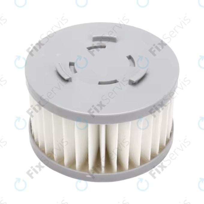 Xiaomi Jimmy H9 Pro, JV85, JV85 Pro - HEPA Filter