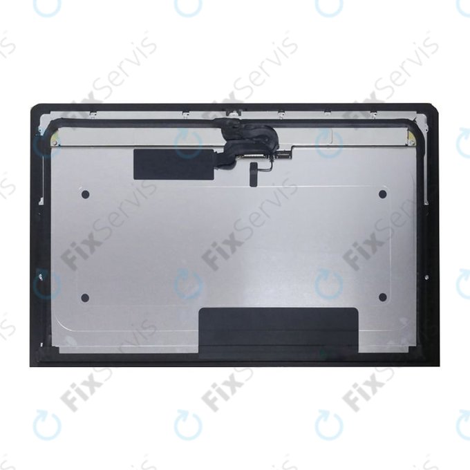 Apple iMac 21.5" A1418 (Late 2015 - Mid 2017) - Retina 4K LCD Displej + Predné Sklo Refurbished