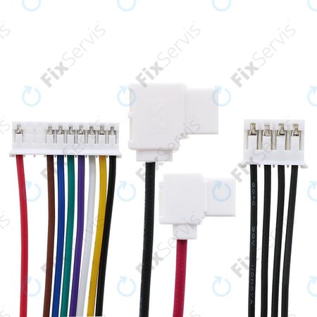 Batéria pre AEG CX-8, Electrolux EUP82, 2000mAh, Li-Ion, 29.6V, 140112530252, HQ