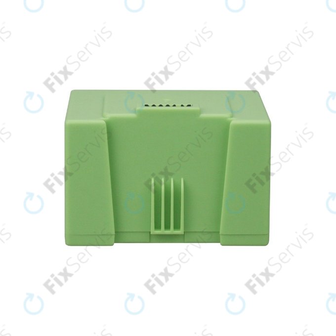 iRobot Roomba e-series, i-series - Batéria ABL-D1, 4624864, ABL-D2 Li-Ion 14.4V 3400mAh