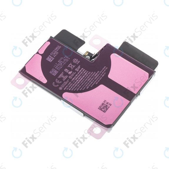 Batéria pre iPhone 13 Pro Max | 661-22294 | 4352mAh | Genuine Apple
