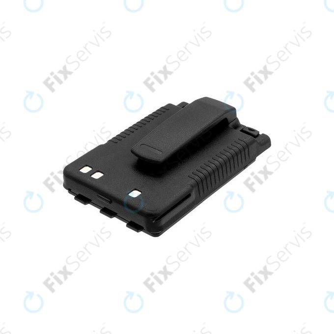 Batéria pre Yaesu Ft-1dr, Yaesu Ft-2dr, 2000mAh, Li-Ion, 7.4V, SBR-14, HQ