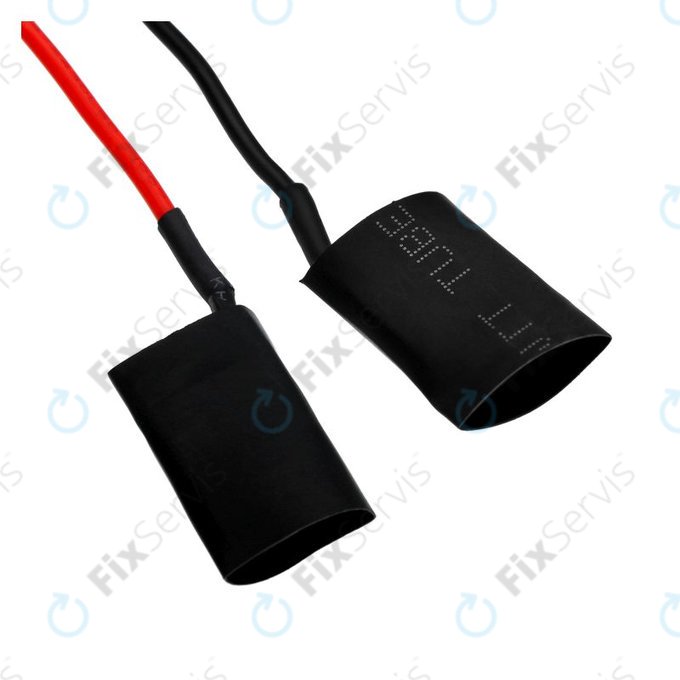 Batéria pre Bosch BBBH 22042, BBH 22042/01, 2000mAh, Ni-MH, 20.4V, VXAS011V20, HQ