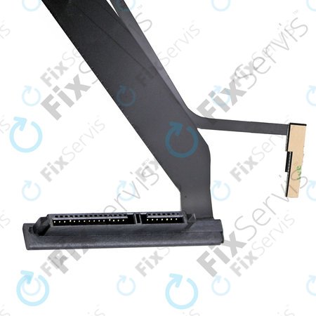 Apple MacBook Pro 13" A1278 (Mid 2012) - HDD Kábel