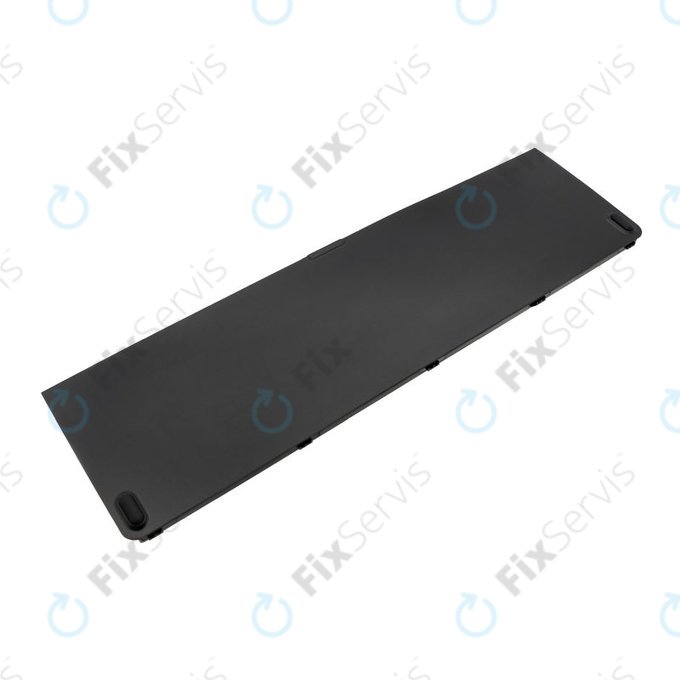 Batéria pre Dell Latitude E7240, 7250, 12, 6000mAh, Li-Pol, 7.4V, VFV59, HQ