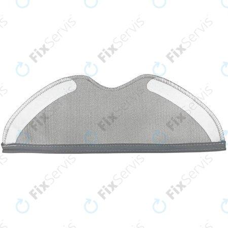 Xiaomi Robot Vacuum E5 - Mopovacia utierka