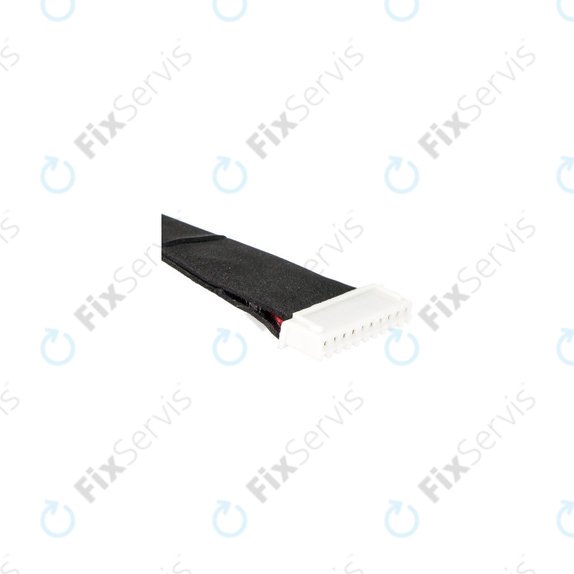 Batéria pre JBL Boombox 2, 10400mAh, Li-Ion, 7.4V, SUN-INTE-213, HQ