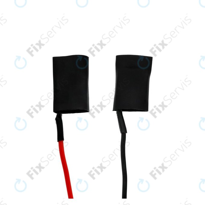 Batéria pre Bosch BBBH 22042, BBH 22042/01, 2000mAh, Ni-MH, 20.4V, VXAS011V20, HQ