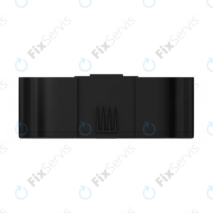 iRobot Roomba e-series, i-series - Batéria ABL-D1, 4624864, ABL-D2 Li-Ion 14.4V 5200mAh