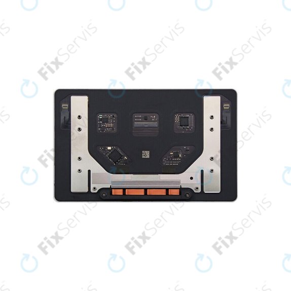 Apple MacBook Pro 13" A2159 (2019) - Trackpad (Space Gray)
