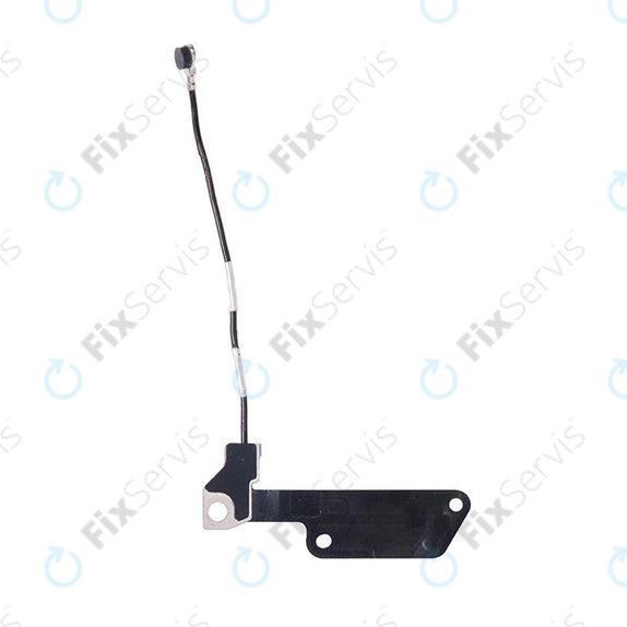 Apple iPhone 7 - Anténa WiFi / Bluetooth