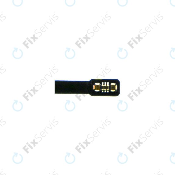 Apple Watch 5 44mm, SE 44mm - Batéria A2181 290mAh HQ