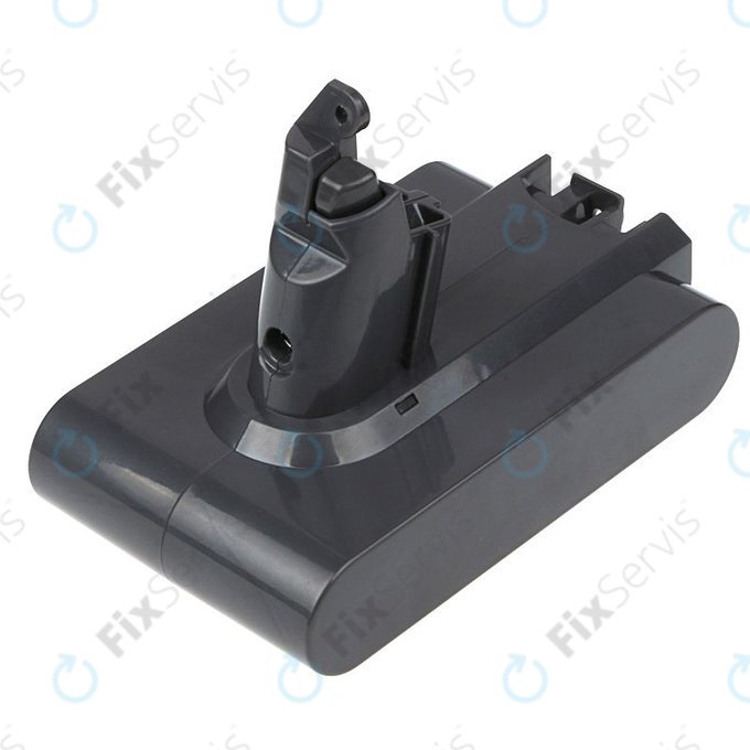 Dyson DC-series, V6 - Batéria 965874-02 Li-Ion 21.6V 1500mAh HQ