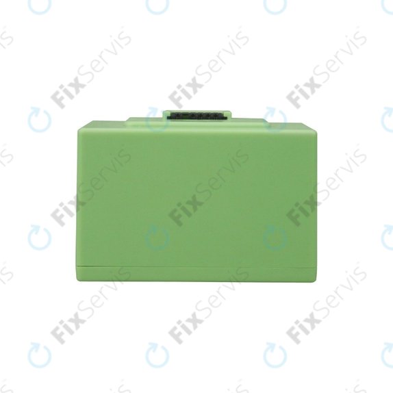 iRobot Roomba e-series, i-series - Batéria ABL-D1, 4624864, ABL-D2 Li-Ion 14.4V 3400mAh