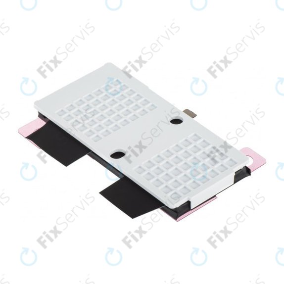Batéria pre iPhone 15 Plus | 661-37207 | 4383mAh | Genuine Apple